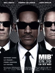 MEN IN BLACK 3 EN 3D